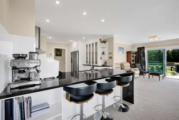 911 Plymouth Road Koru_3