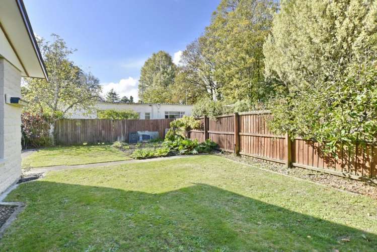 40 Riverlaw Terrace Saint Martins_20