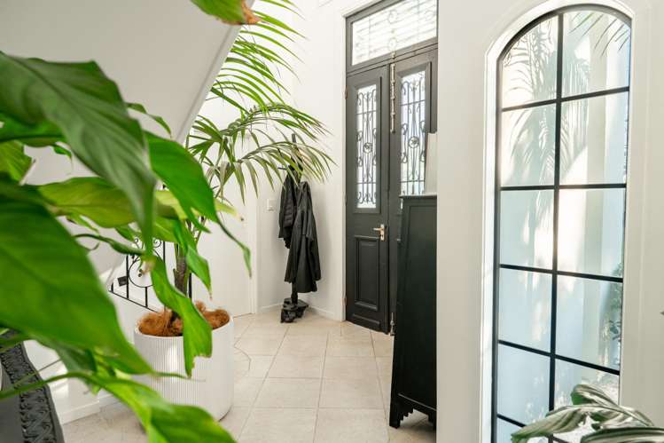 2A Taylor Road Papamoa Beach_4