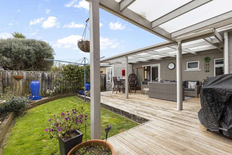 25 McLean Street Strandon_16