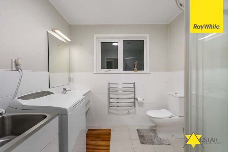 115 Vodanovich Road Te Atatu South_6