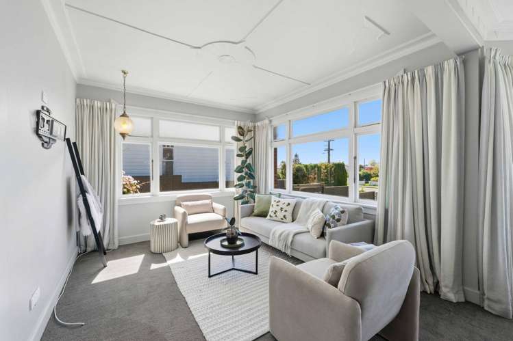54 Broughton Street_5