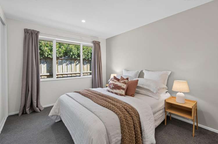 61 O'Reilly Road Lincoln_14