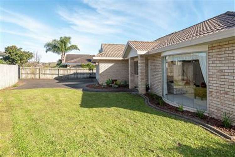 16 Nad Place East Tamaki Heights_16