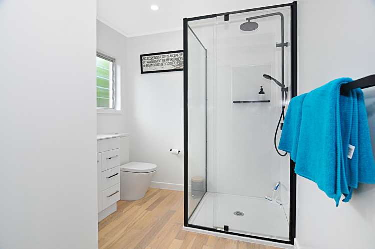 6/106 Barbara Avenue Whangamata_14