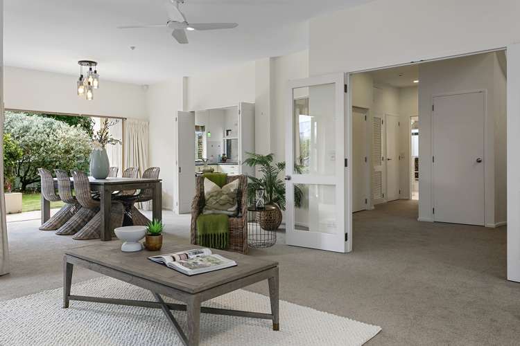 29 Logan Avenue Wharewaka_6