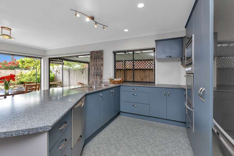 4 Zealandia Street Kensington_14