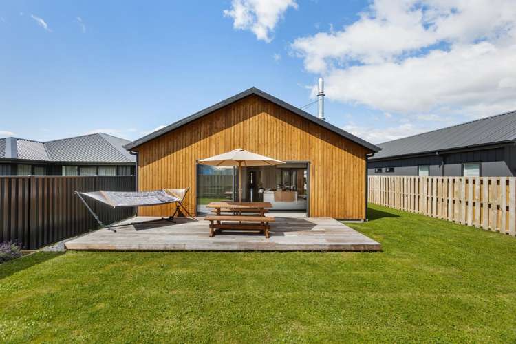 38 Longview Drive Lake Hawea_17