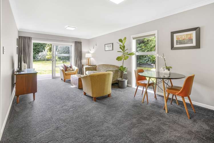 3 Rothbrook Street Hamilton East_18