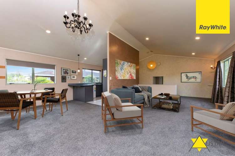 81A Golf Road New Lynn_2