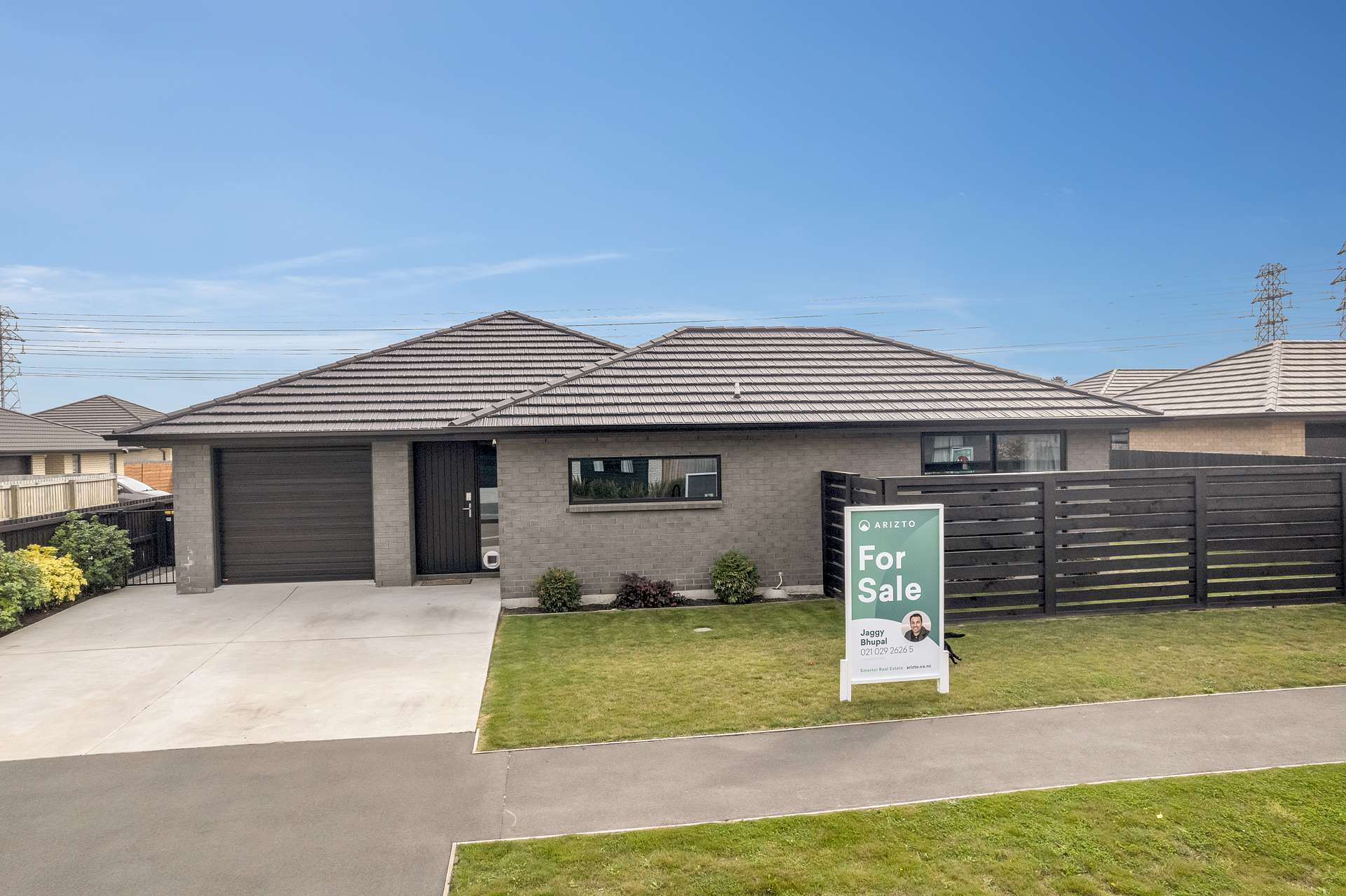 30 Stud Road Yaldhurst_0