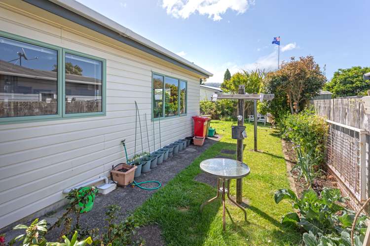 11 Bennett Drive Tairua_16