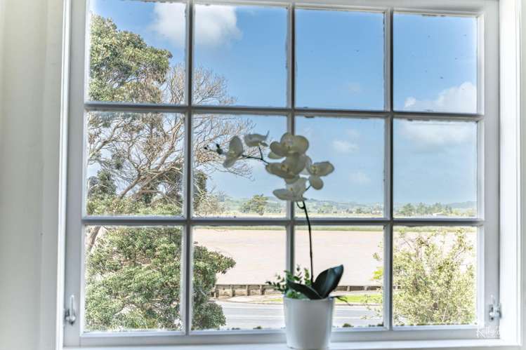 61 River Road Dargaville_35