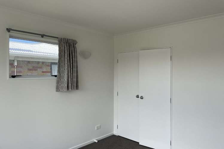 35 Eddowes Street Manurewa_6