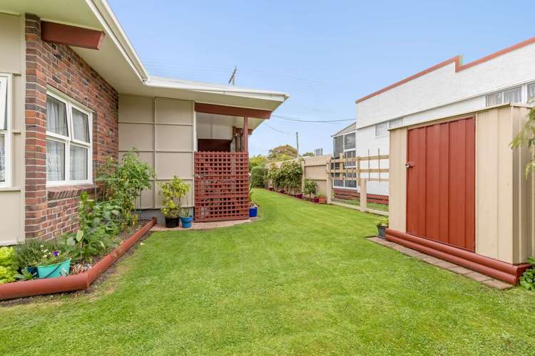 65 Skerman Street Marton_21