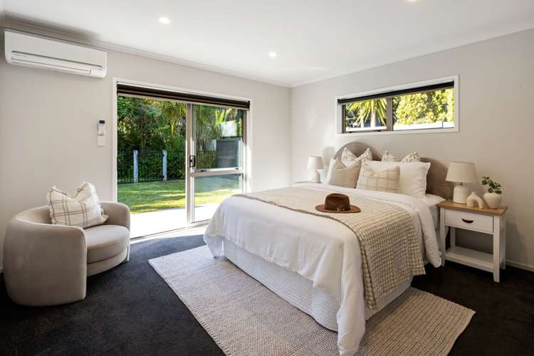 29 Bentley Rise Flagstaff_12