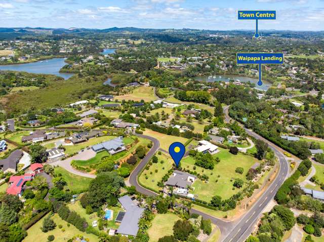 2 Newton  Watts Drive Kerikeri_3