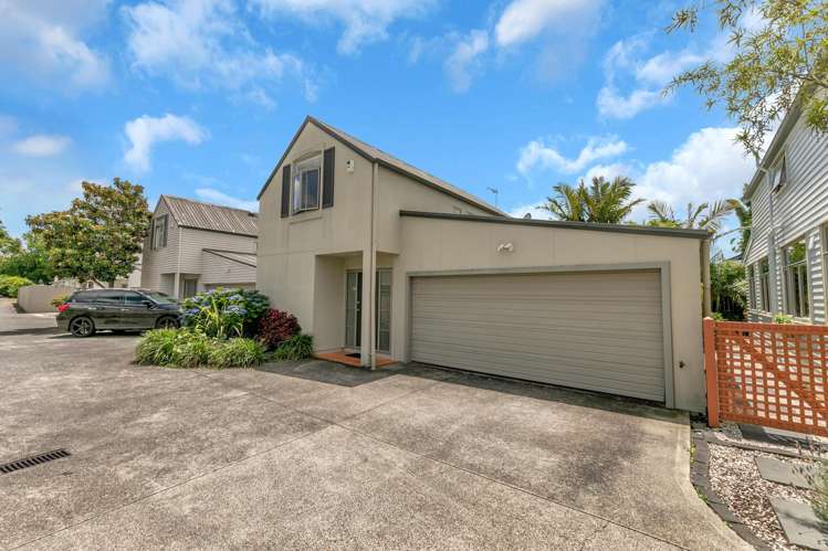 22s Mead Street Avondale_3