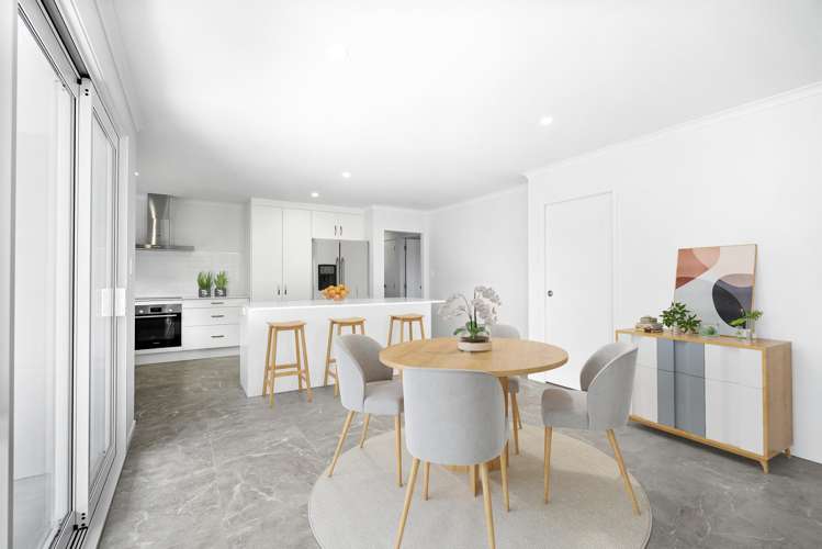 63 Glenbervie Drive Glenbervie_7