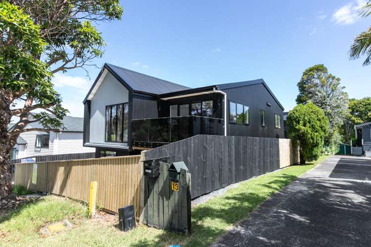 15A Lavery Place Sunnynook_22