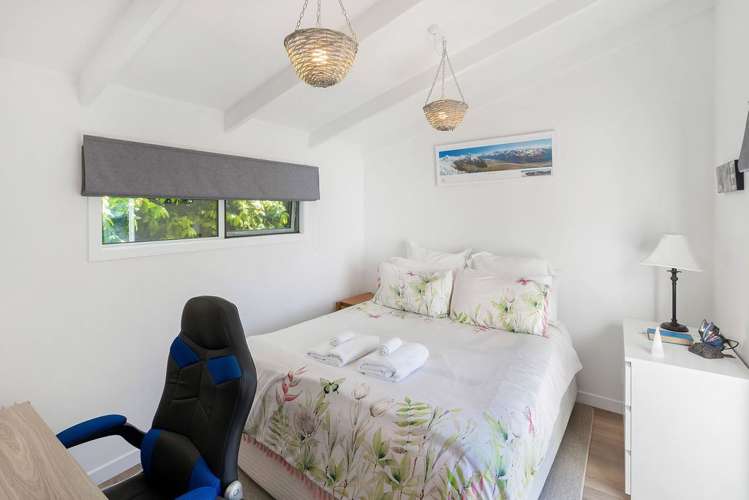 1/18 Nile Road Milford_5