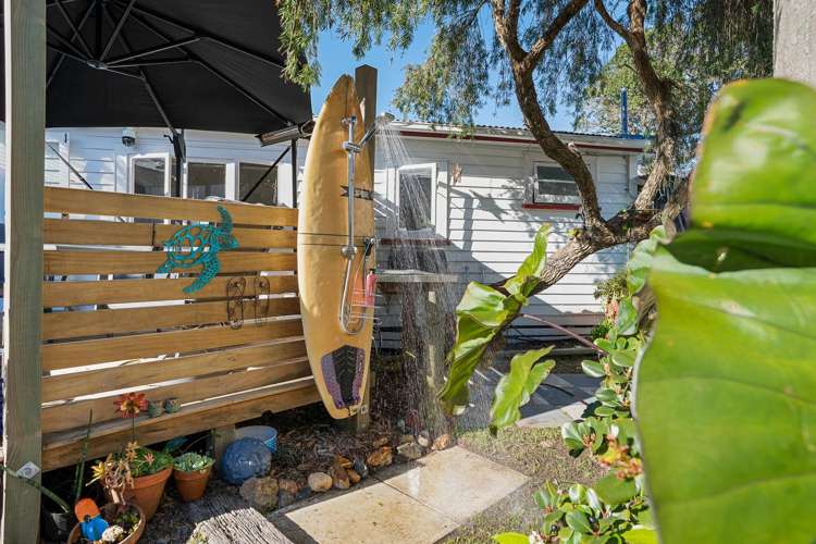 27 Waiotoi Road Ngunguru_22