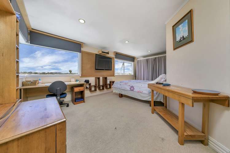 50 Springfield Road Morningside_11