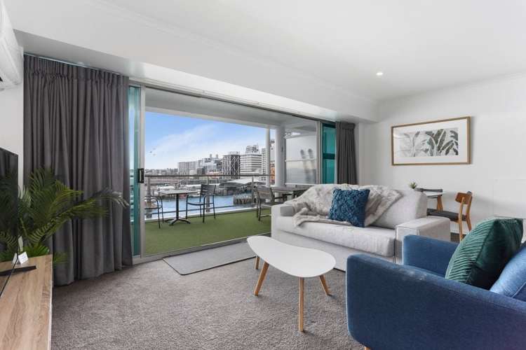 62/139 Quay Street_0