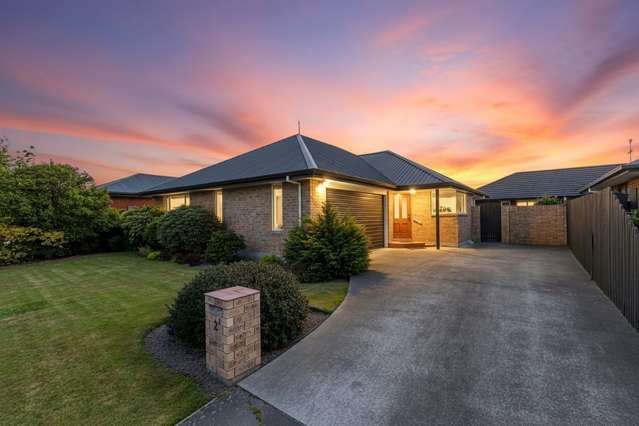 2a Kingsbury Avenue Rangiora_3