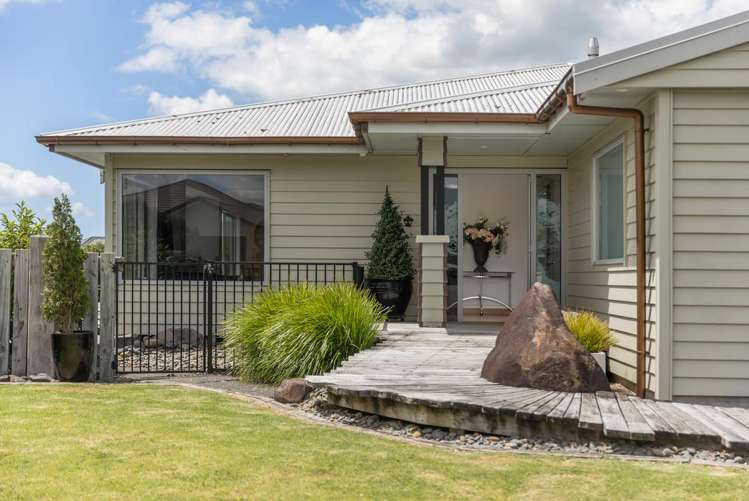 12 Middlebrook Drive Katikati_21