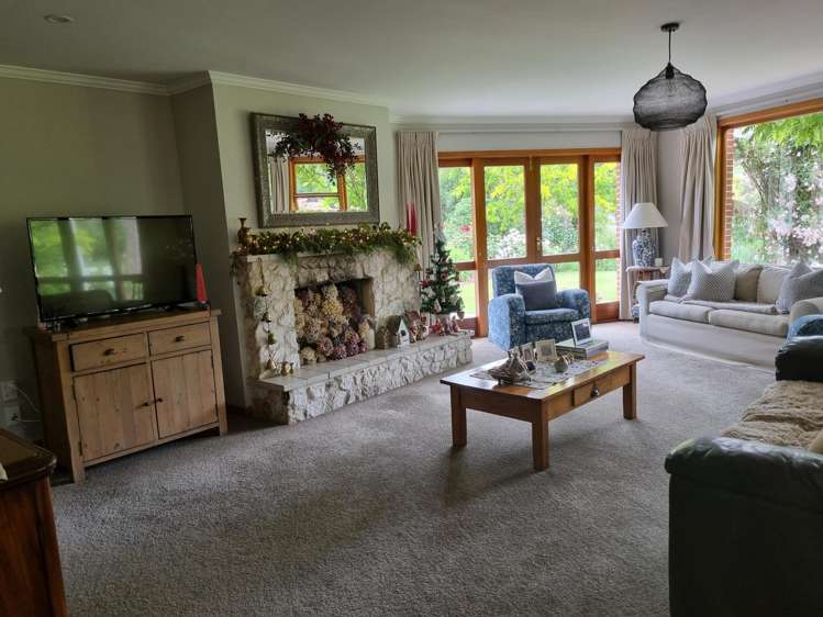 191 Chapman Road Wharetoa_16