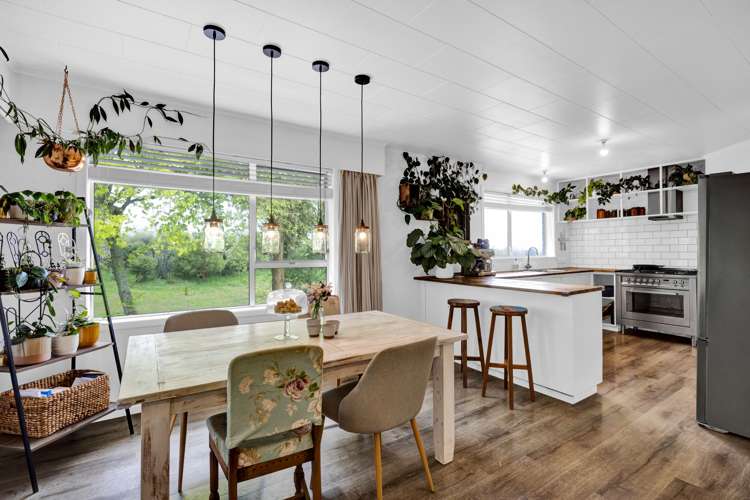 306 Upper Stuart Road Eltham_34