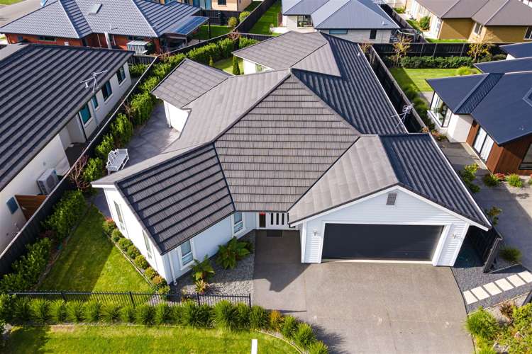 578 East Maddisons Road Rolleston_24