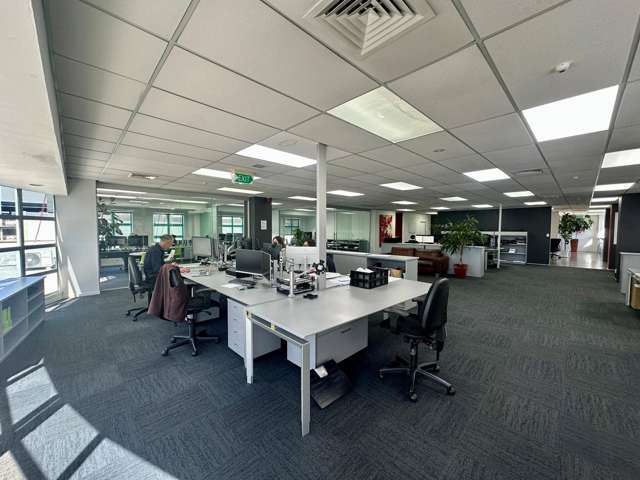 5-7 Kingdon Street Newmarket_4