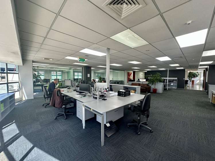 5-7 Kingdon Street Newmarket_3