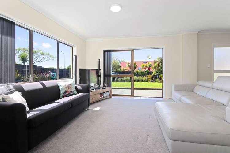 2/46 Monteith Crescent Remuera_8