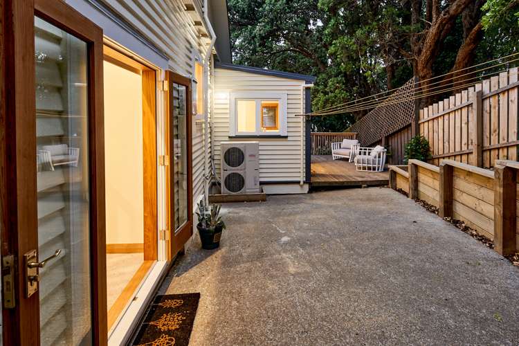 45 Waitoa Road Hataitai_18