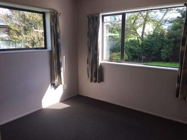 5b Newnham Street Rangiora_4
