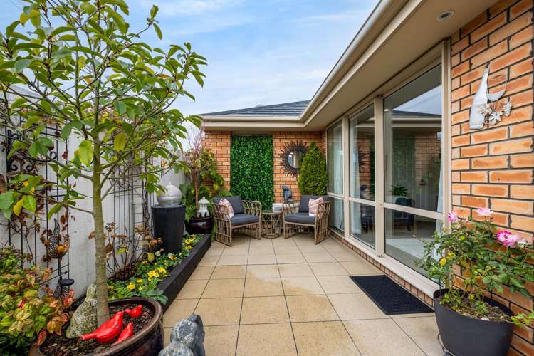 4/49 Gardiners Road Bishopdale_10