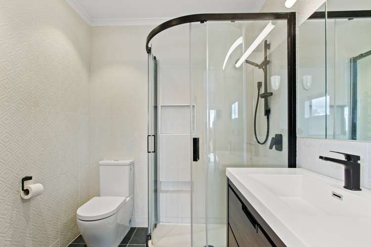 23 Tokomaru Street Welbourn_21