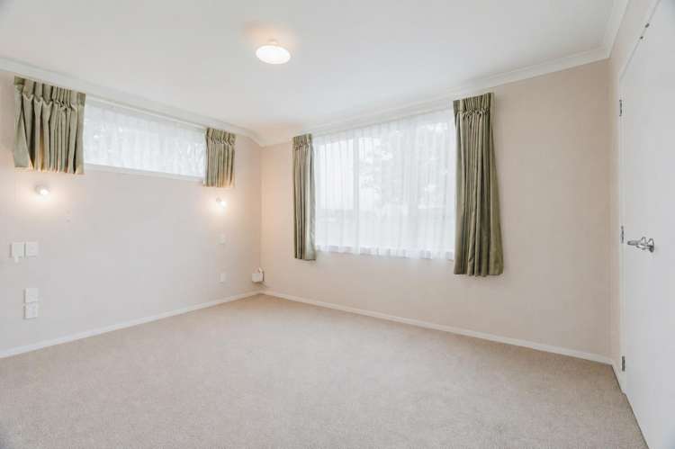 17A Orahiri Terrace Otorohanga_7