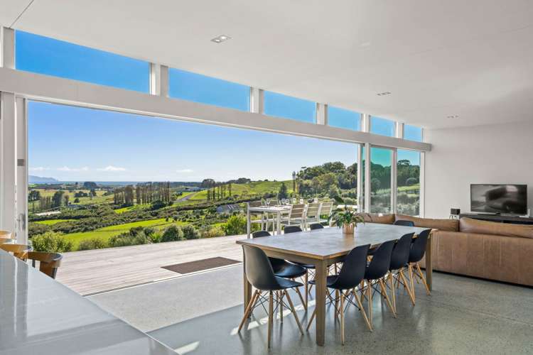 69a Coal Hill Road Mangawhai_8