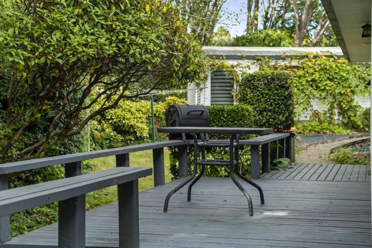 132c Cameron Road Te Puke_15