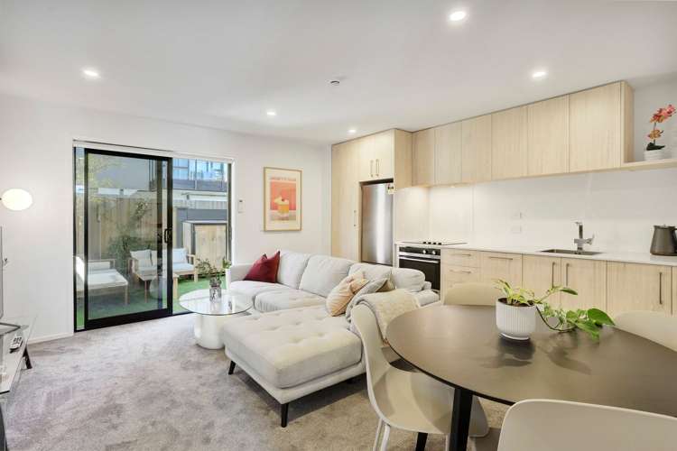 2/196 Worcester Street Christchurch Central_1