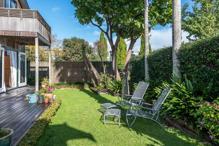 34a Horoeka Avenue Mount Eden_13