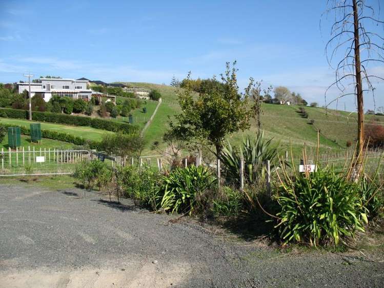 15 Tawa Road Huntly_7