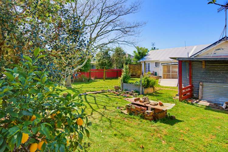 35 Bowen Street Levin_29