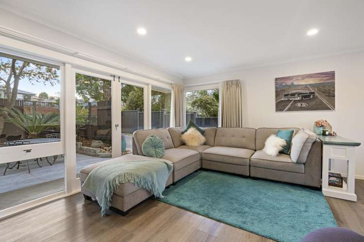 32 Mirrabooka Avenue_3