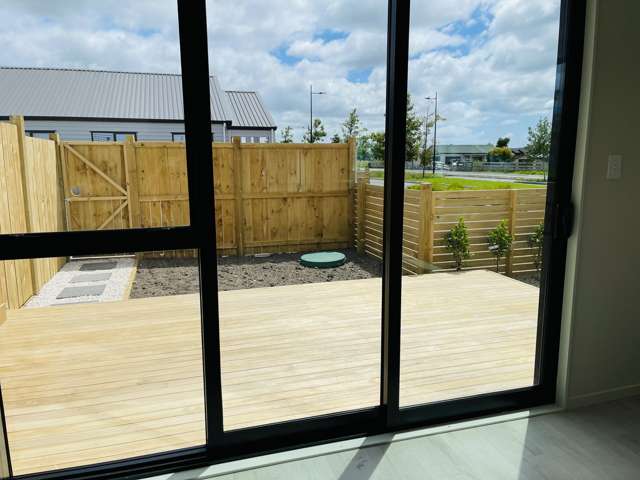 2 Kaapehu Street Drury_4