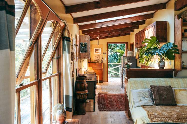 47 Makora Road Massey_6